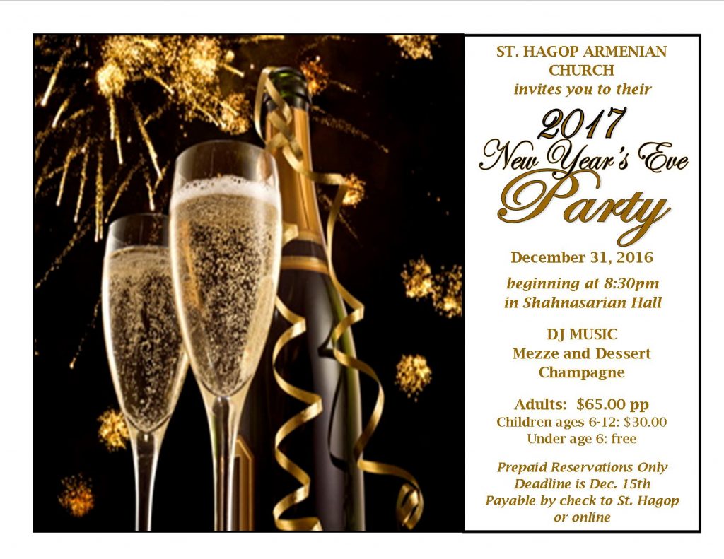 nye