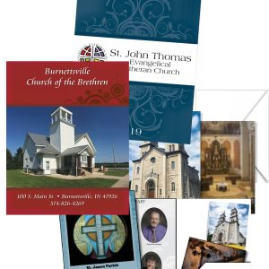 Photo Submission Fee