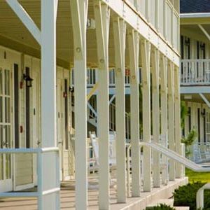 Parish Council Retreat